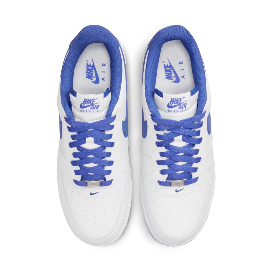 air force 1 07 blue