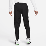 Nike Air Jordan Sport Dri-Fit Pants