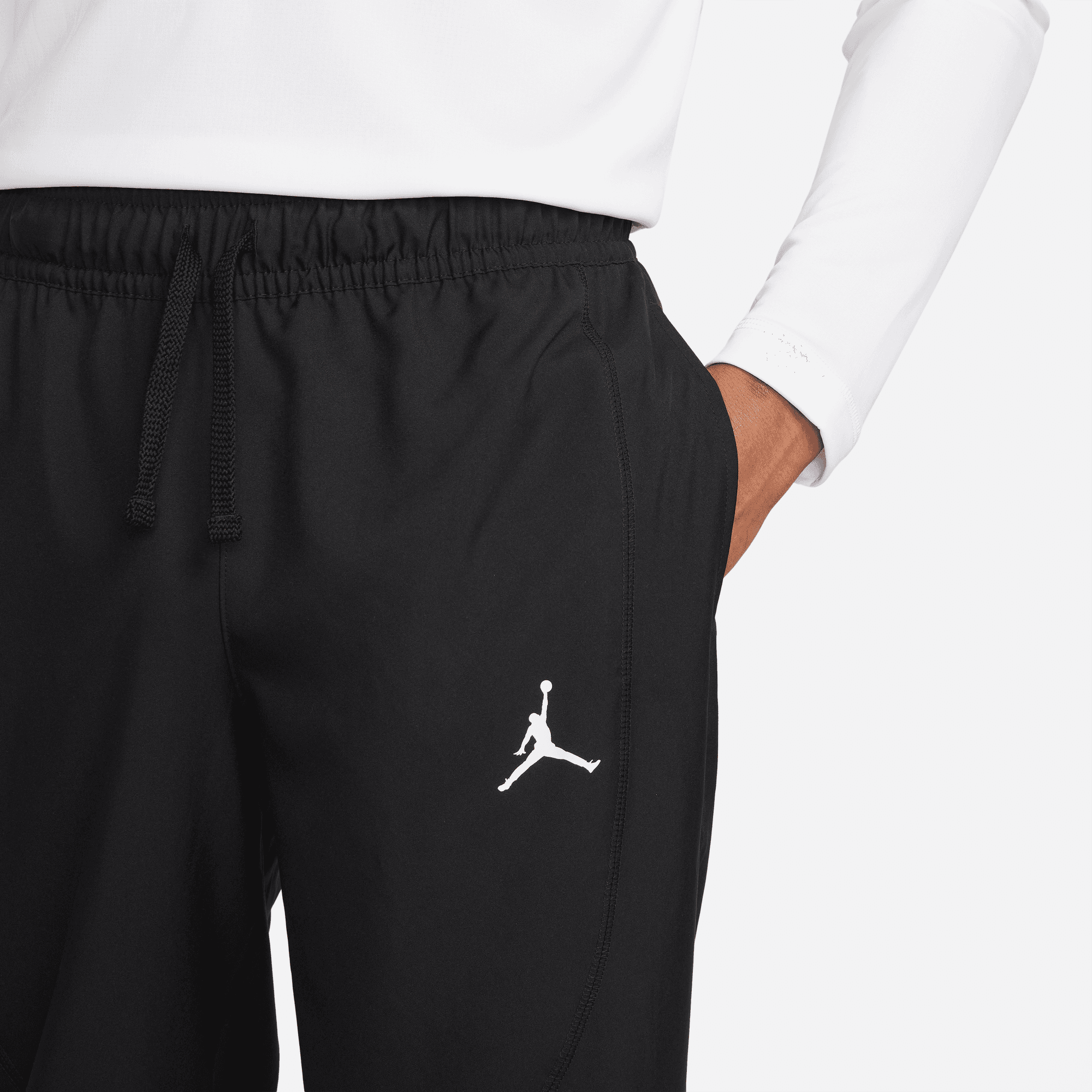 Jordan Sport Dri-Fit Pants