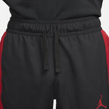 Nike Air Jordan Woven Dri-Fit  Pants