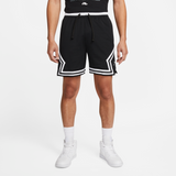 Jordan Sport Dri-Fit Shorts