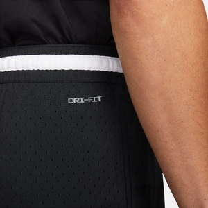 Jordan Sport Dri-FIt Shorts - SoleFly