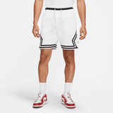 Air Jordan Sport Dri-FIt Shorts