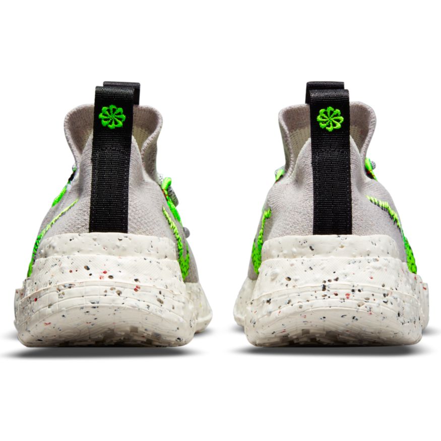 Nike Space Hippie 01