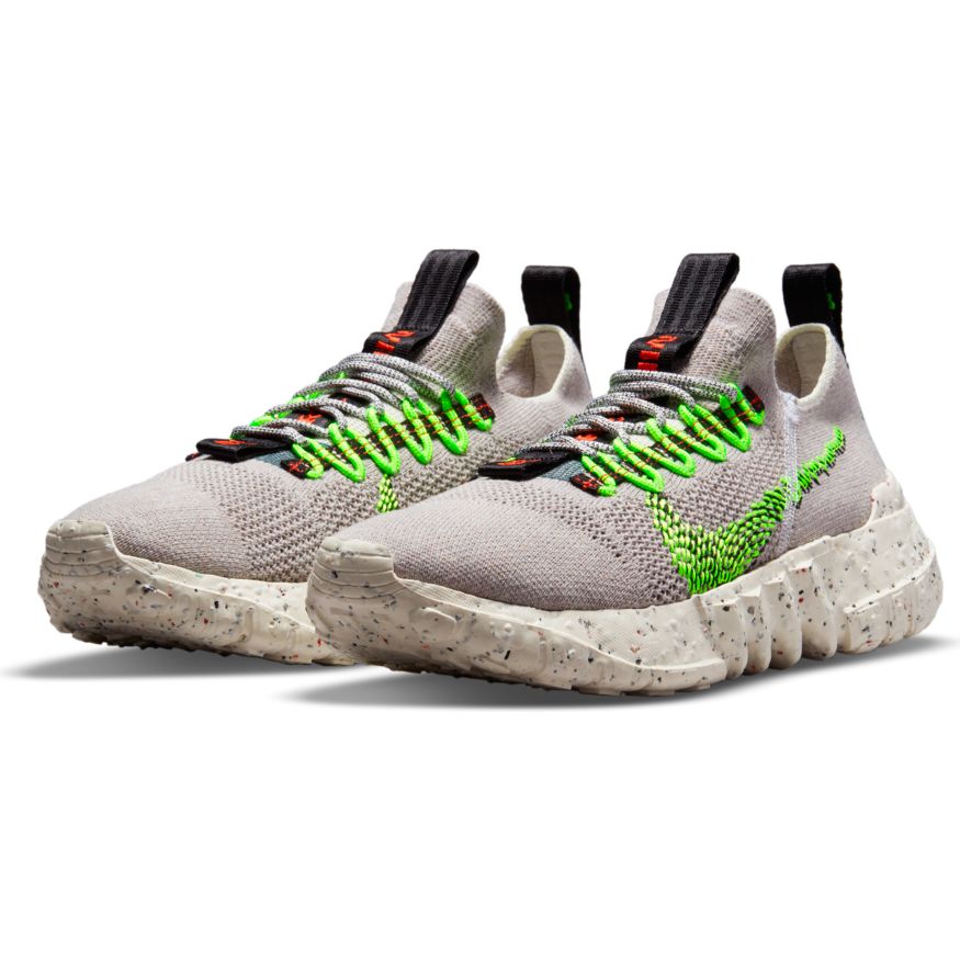 Nike Space Hippie 01