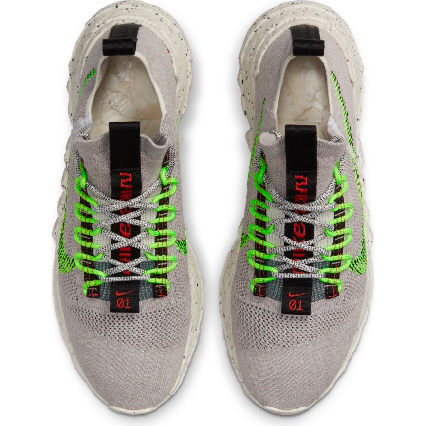 Nike Space Hippie 01