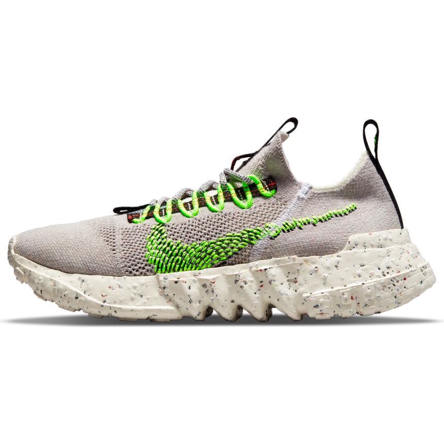 Nike Space Hippie 01