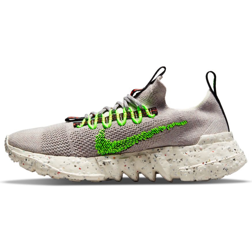 Nike Space Hippie 01