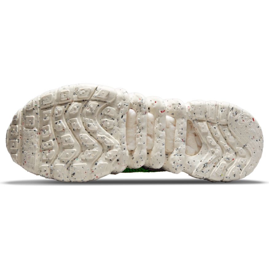 Nike Space Hippie 01
