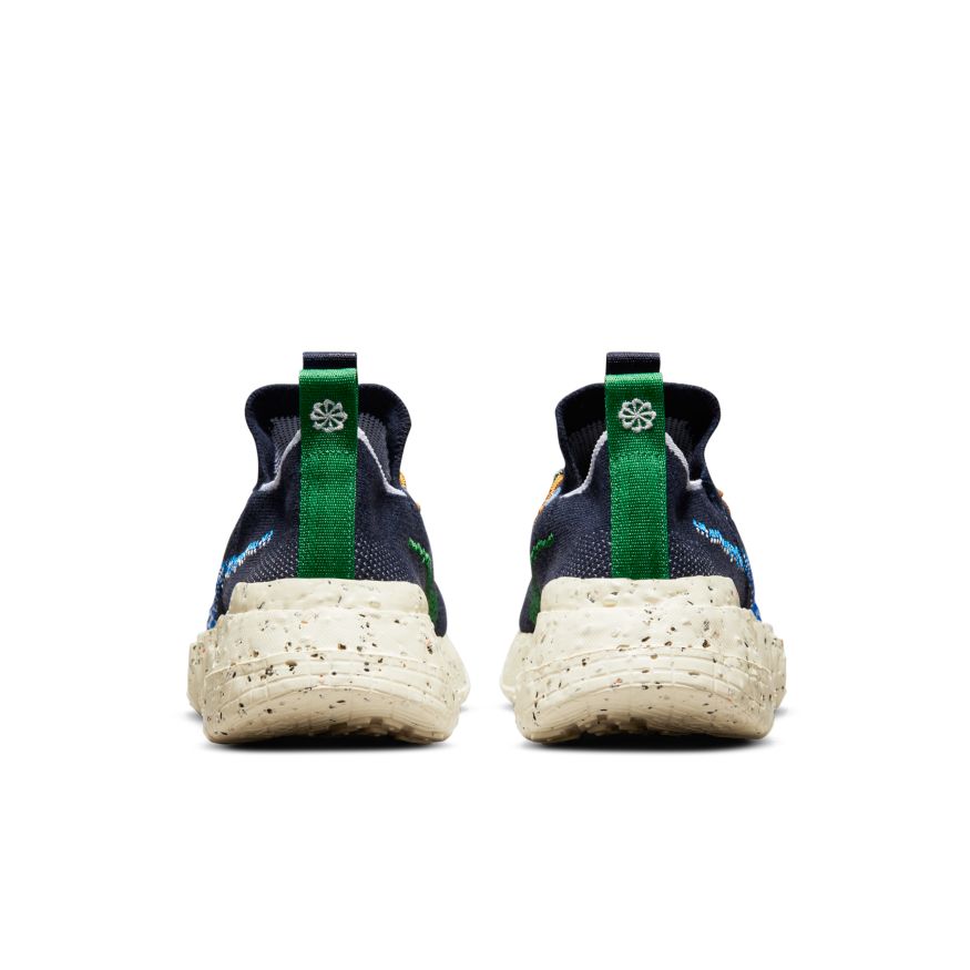 Nike Space Hippie 01