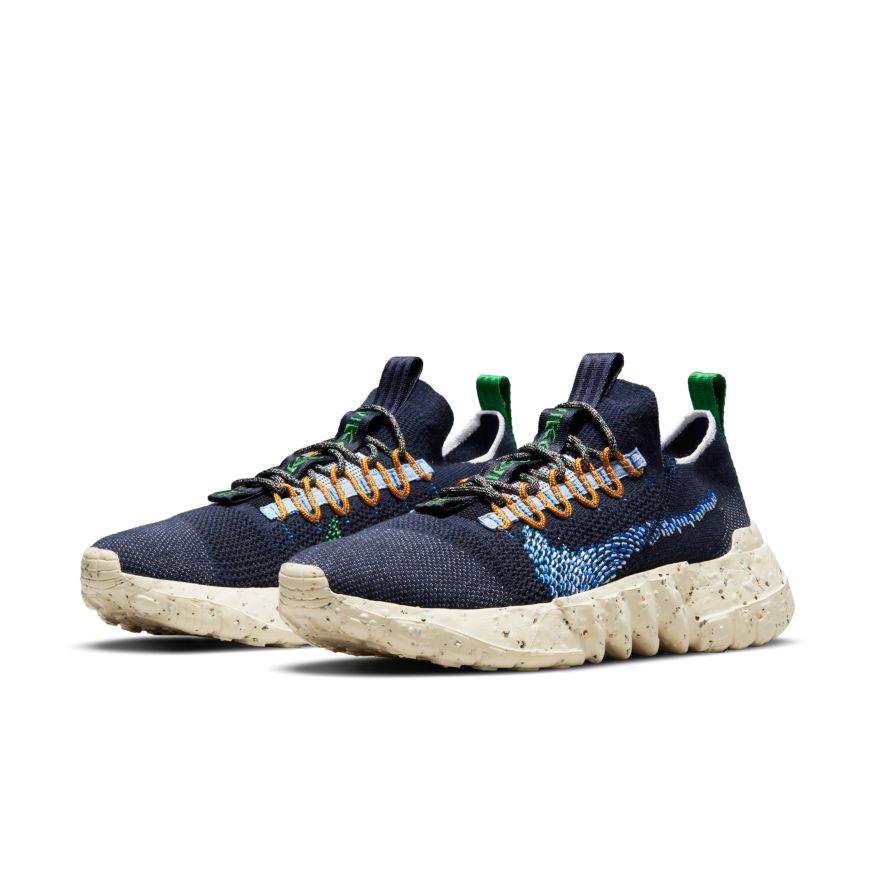 Nike Space Hippie 01