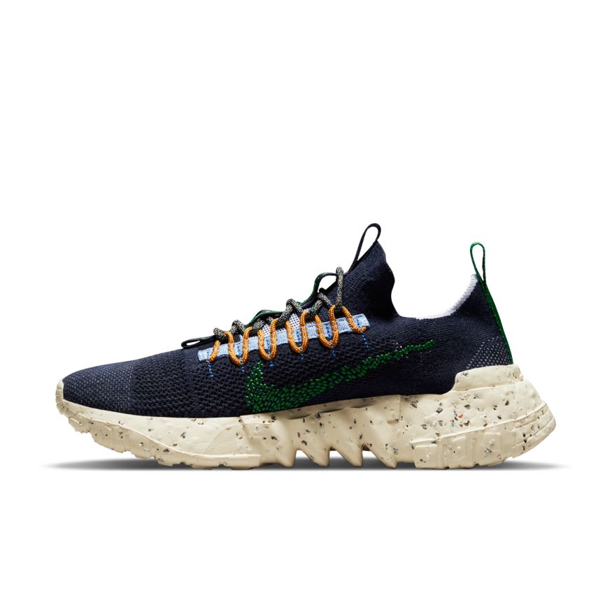 Nike Space Hippie 01