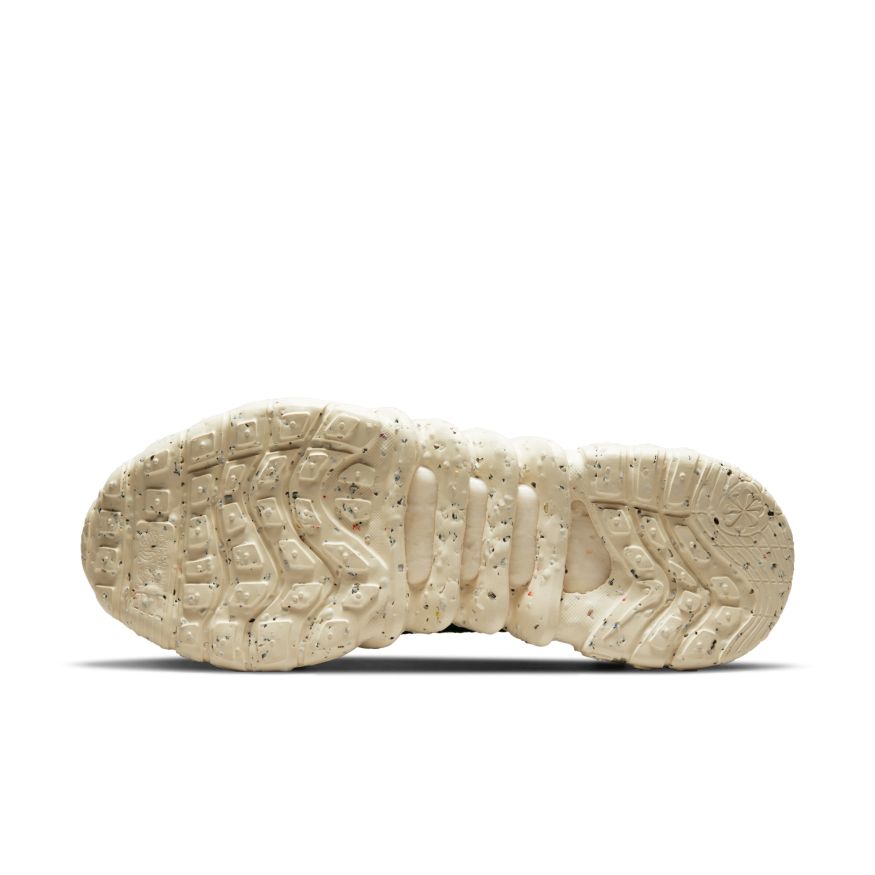 Nike Space Hippie 01