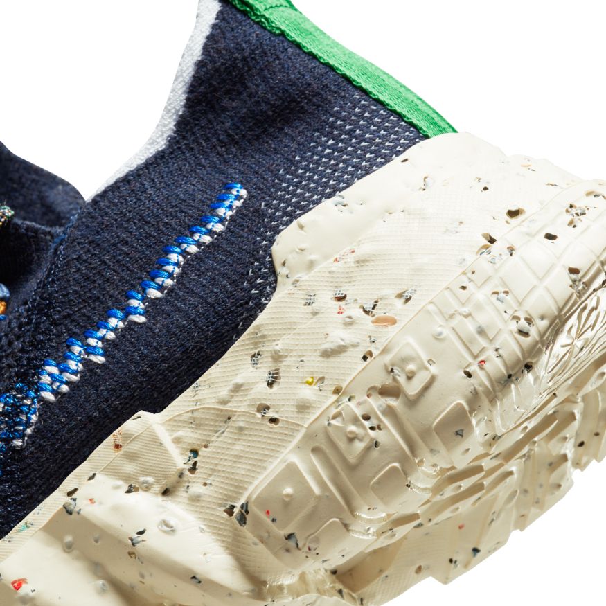 Nike Space Hippie 01