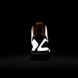 Nike Air Lebron IX 9