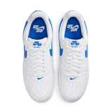 Nike Air Force 1 Low Retro