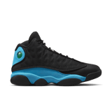 Nike Air Jordan 13 Retro