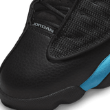 Nike Air Jordan 13 Retro