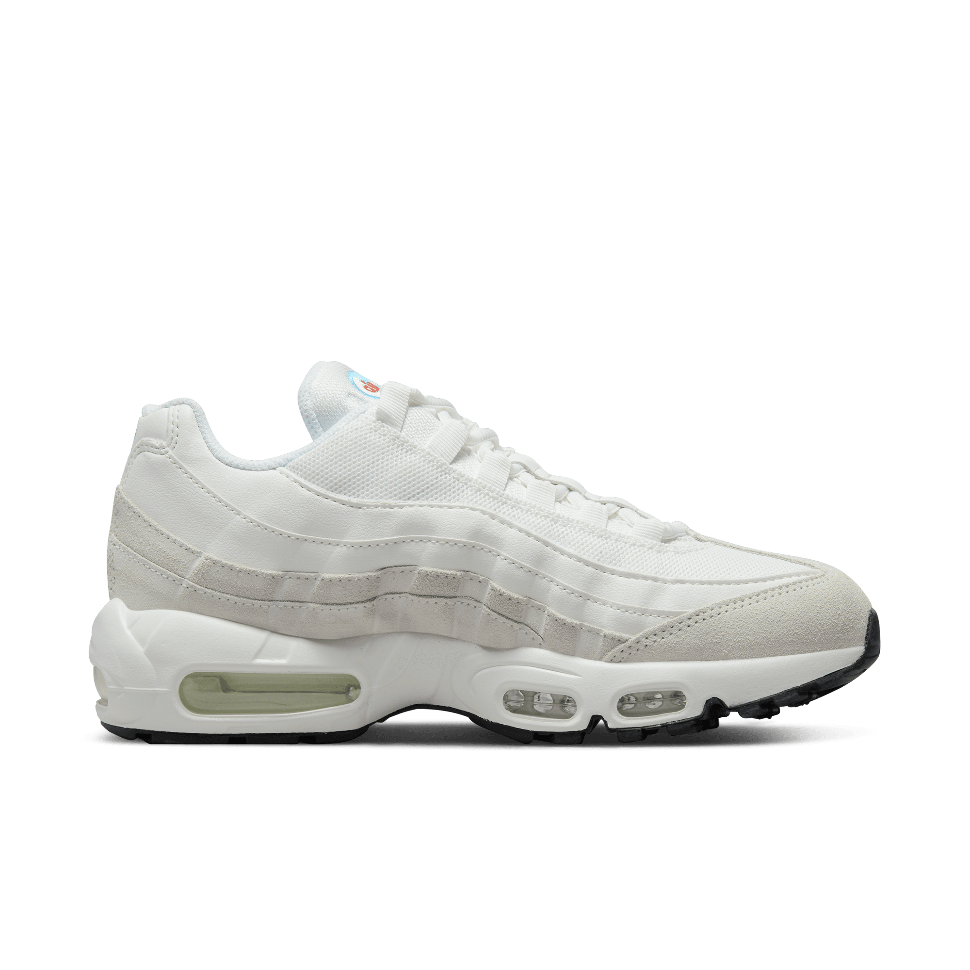 WMNS Nike Air Max 95 - SoleFly
