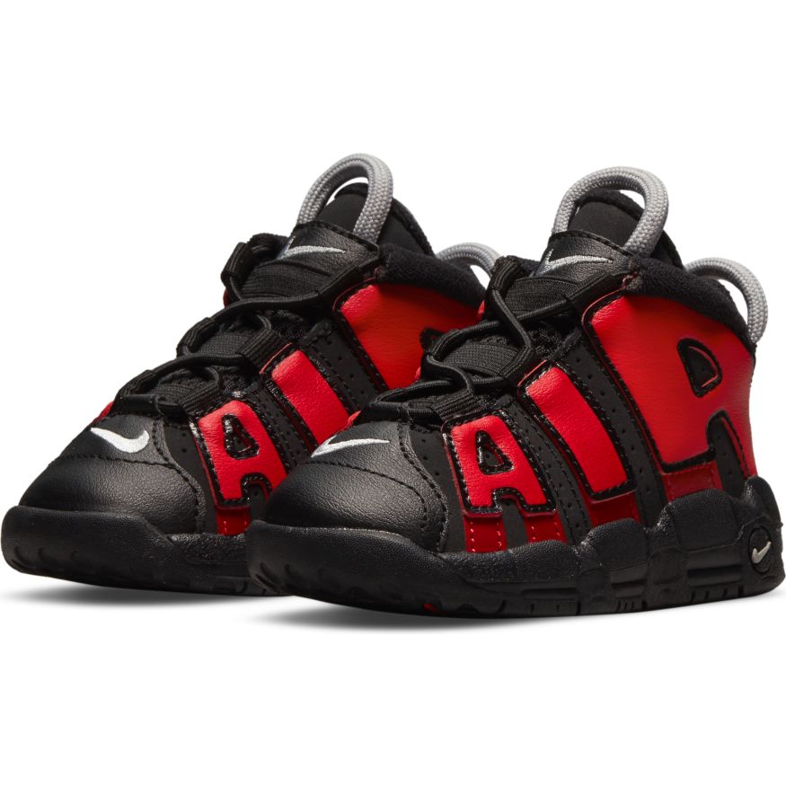 Nike Air More Uptempo (TD)