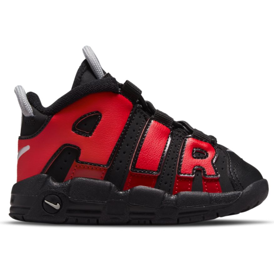 Nike Air More Uptempo (TD)