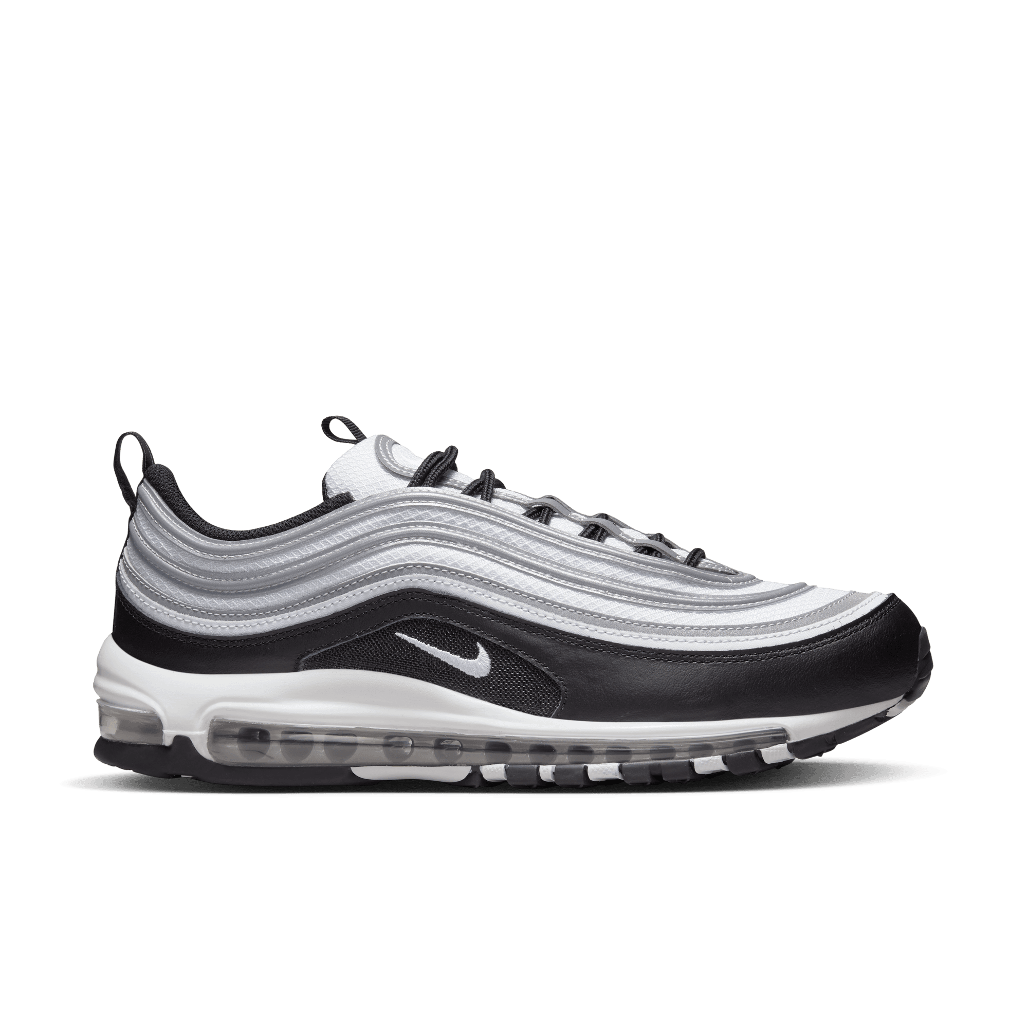 Nike Air Max 97 - SoleFly