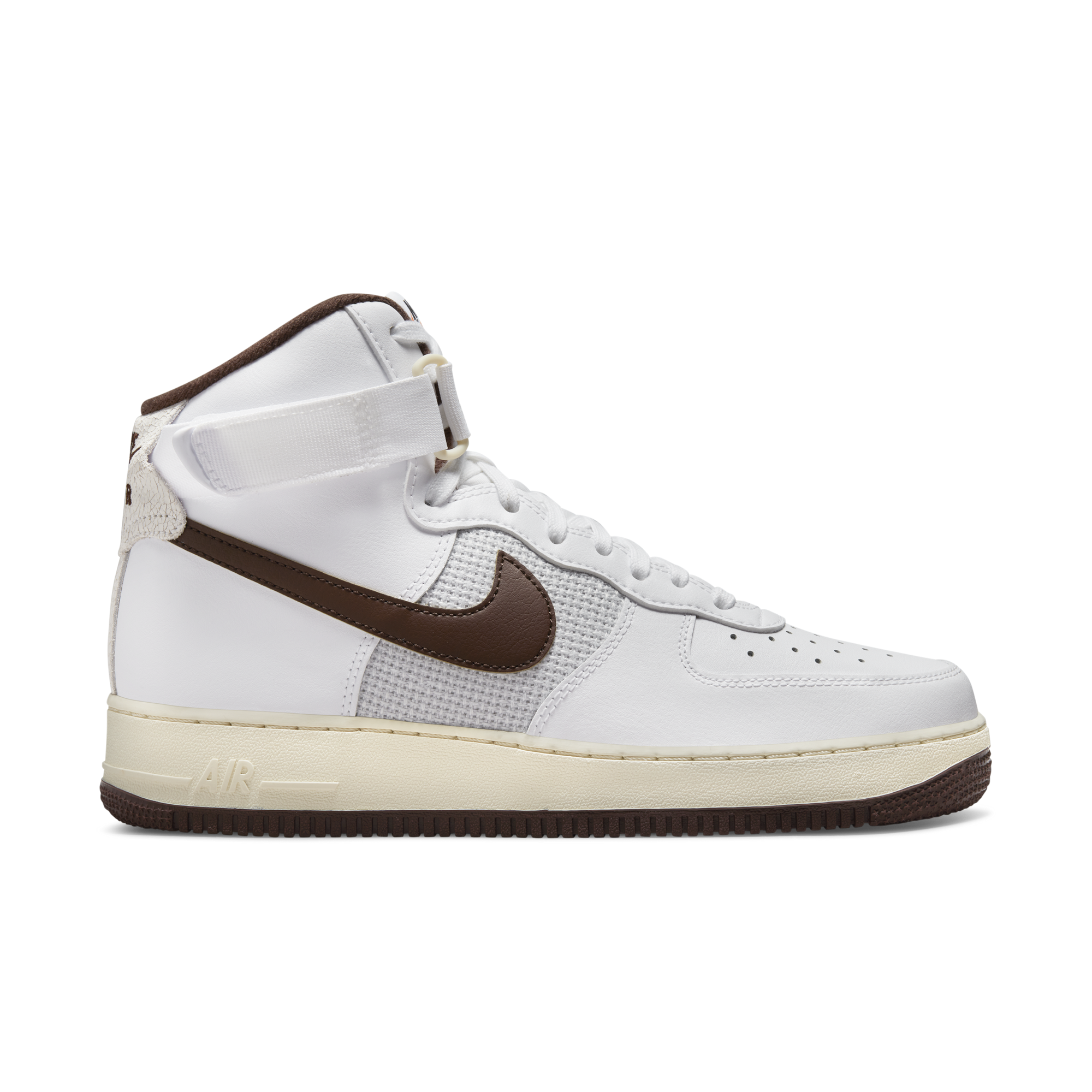 Nike Air Force 1 High '07 LV8 Vintage - SoleFly