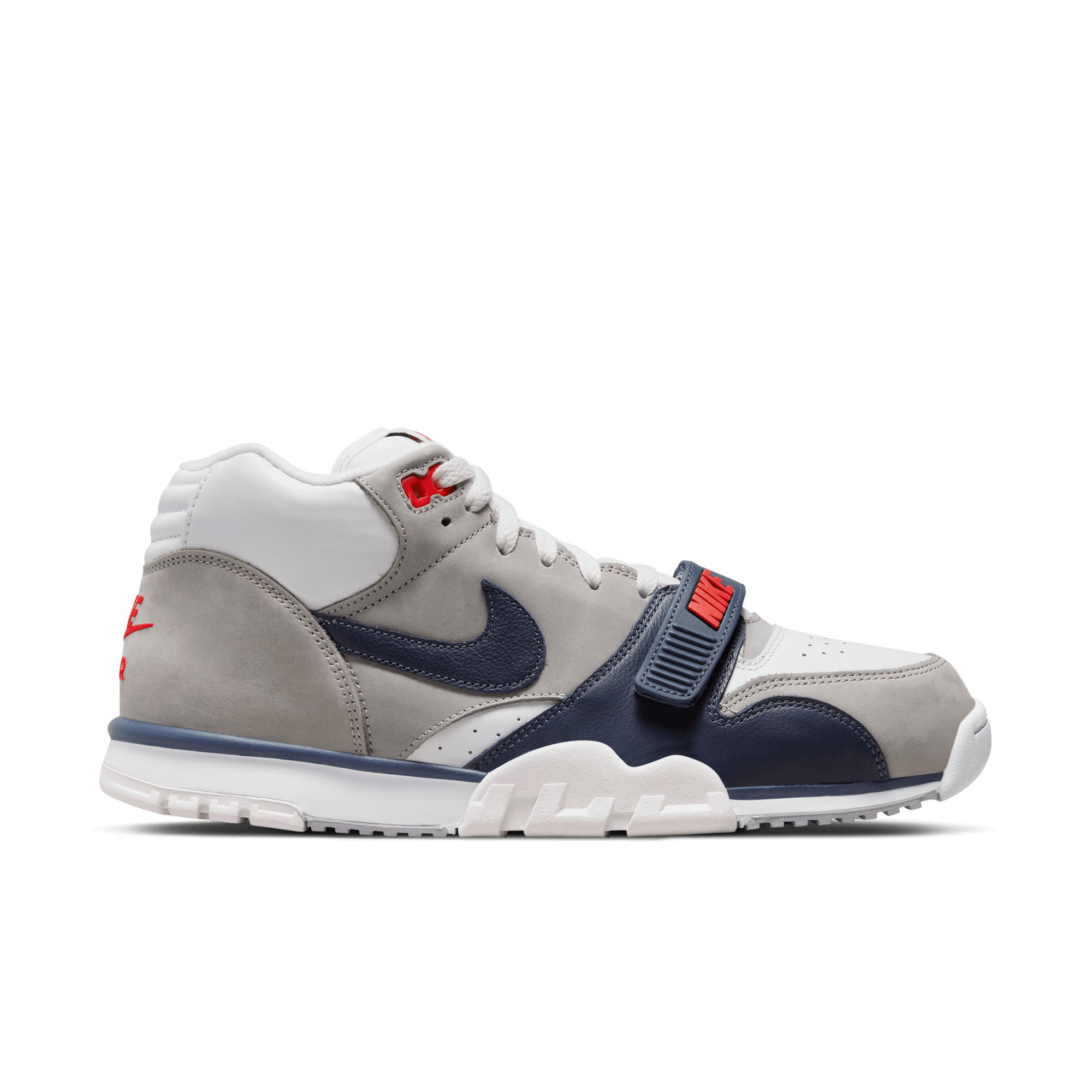 Nike Air Trainer 1 Bo Jackson – SoleFly Nike Air Trainer 1 Bo Jackson – SoleFly