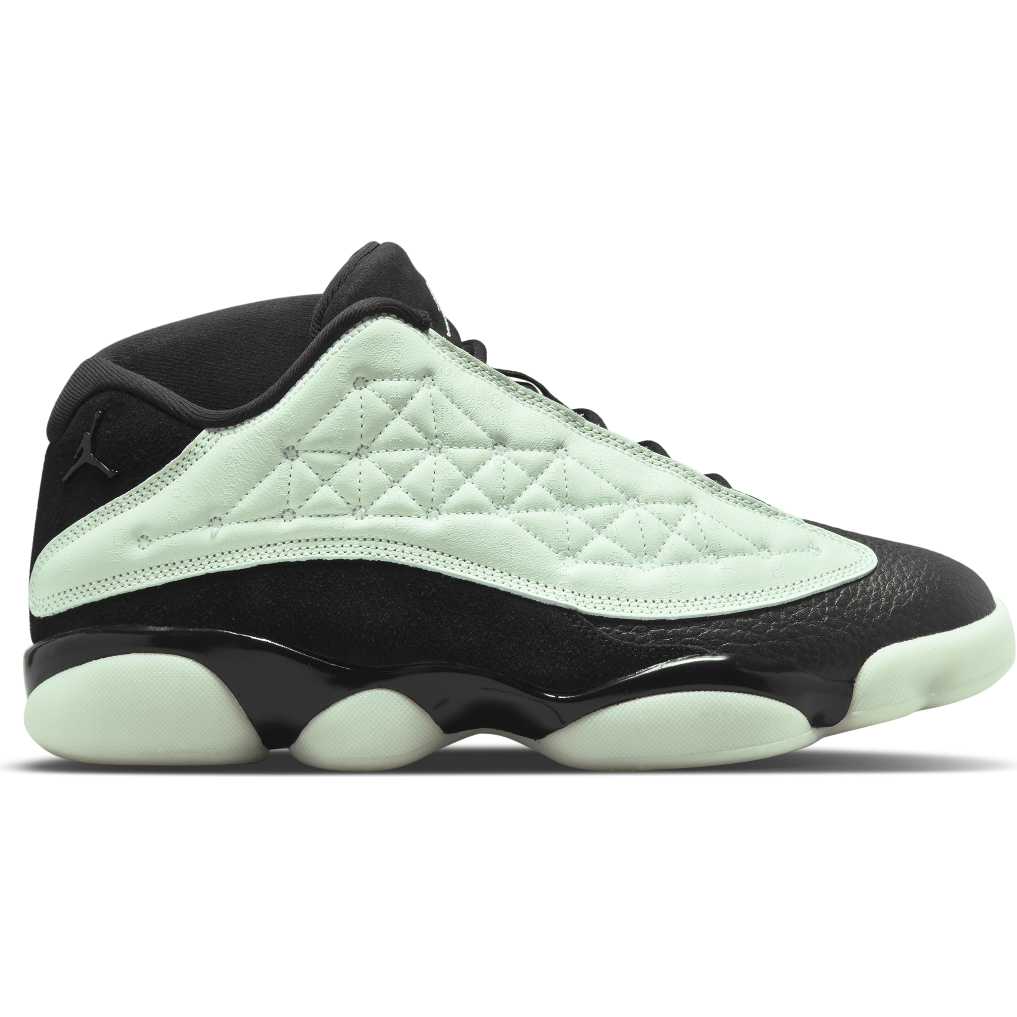 Jordan Apparel | SoleFly