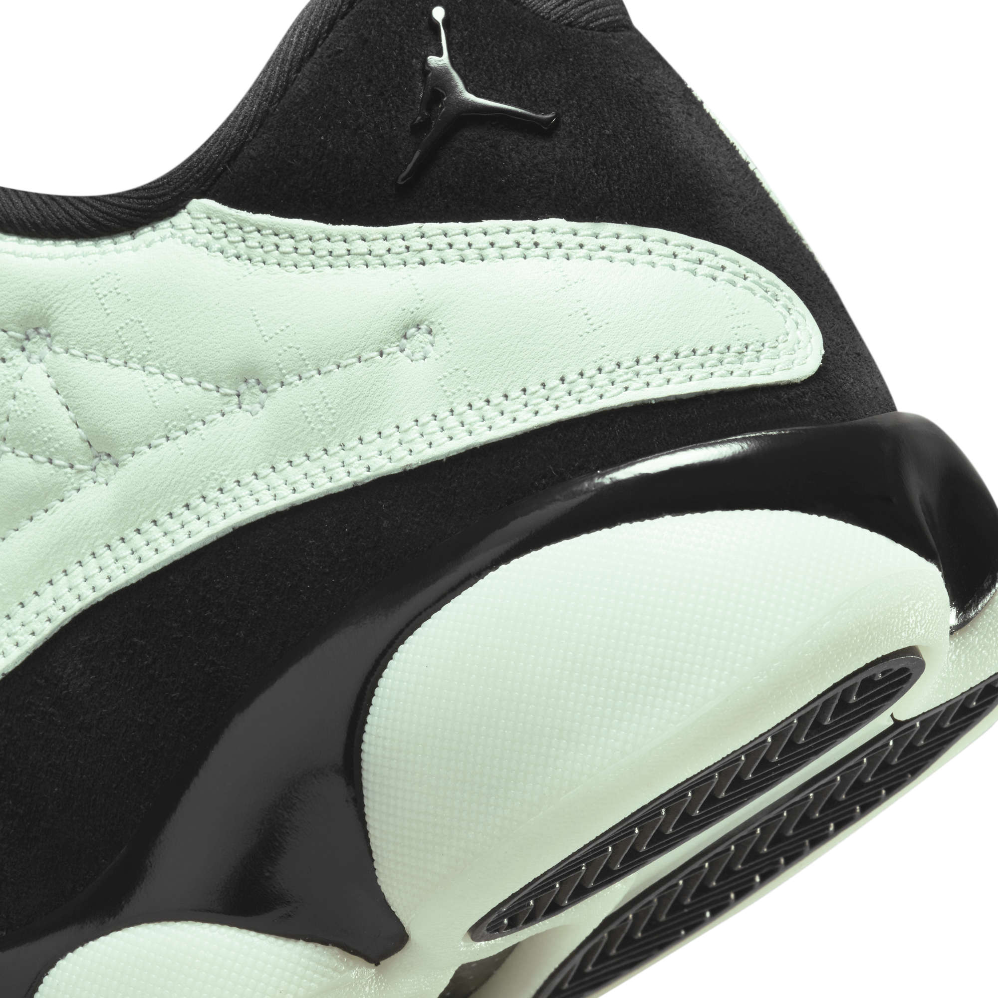 Nike Air Jordan 13 Retro Low SoleFly
