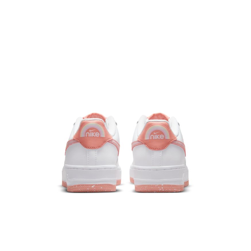 Nike Air Force 1 LV8 (GS)