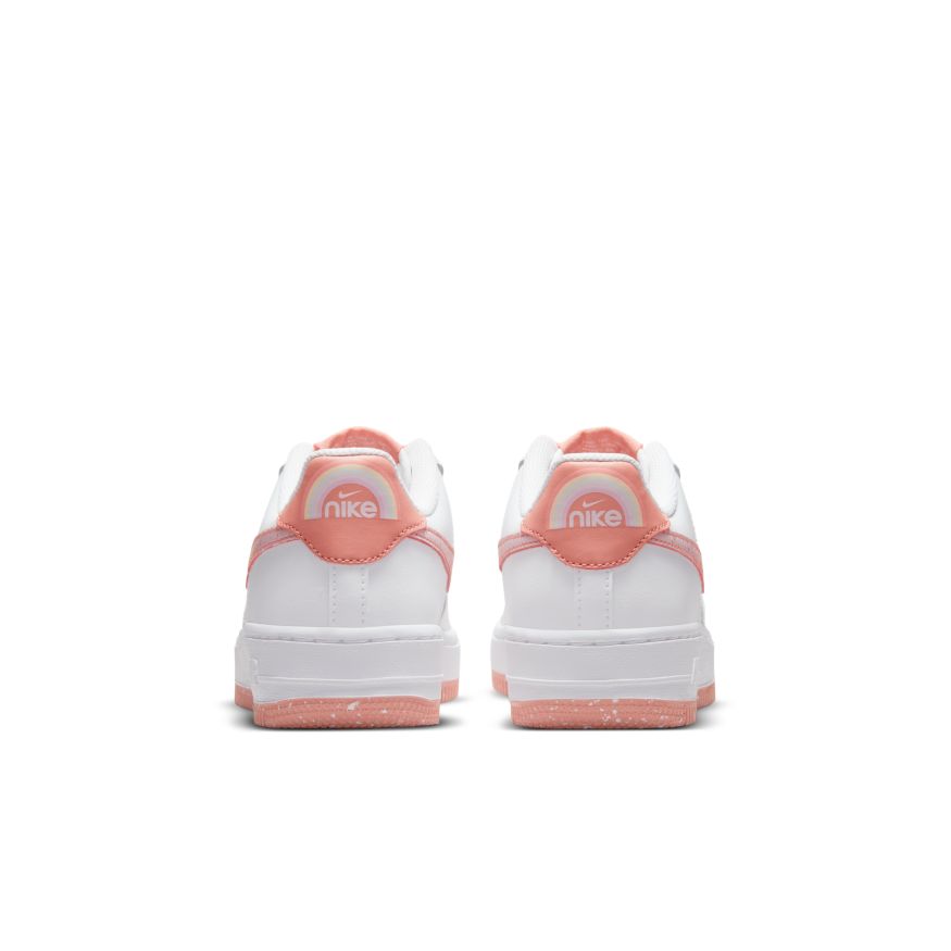 Nike Air Force 1 LV8 (GS) - SoleFly