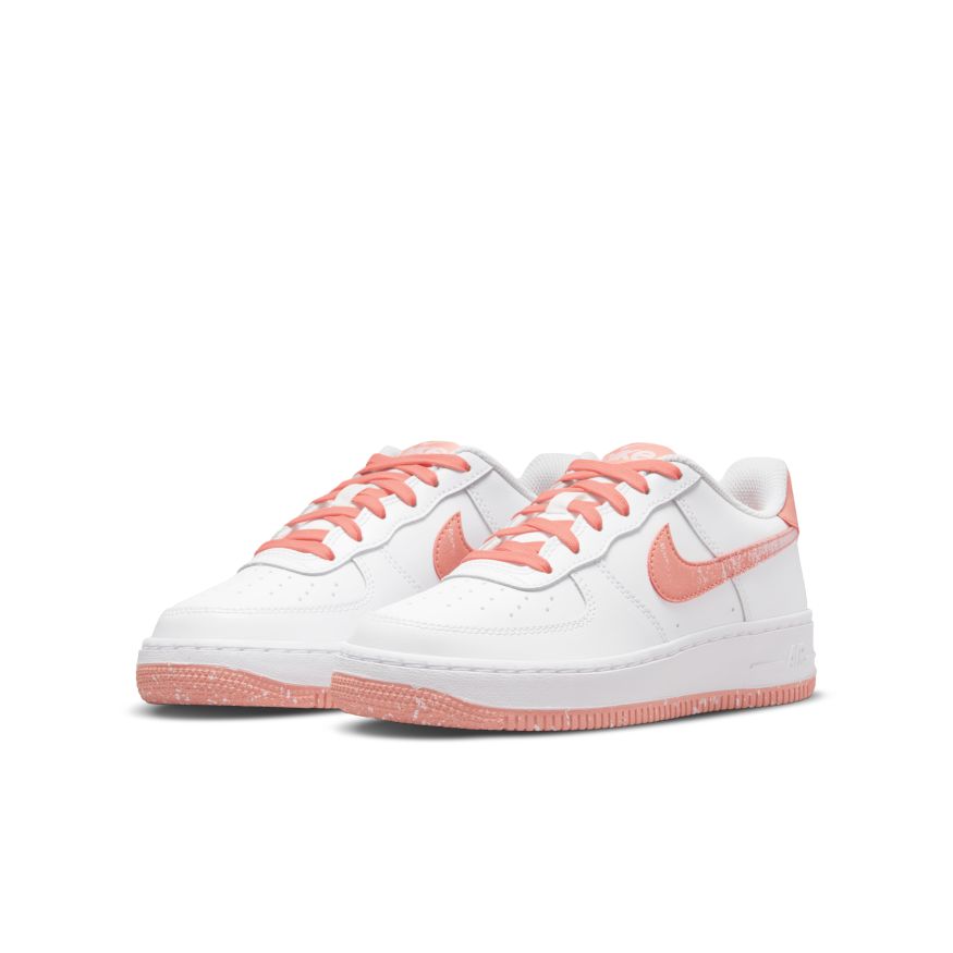 Nike Air Force 1 LV8 (GS)