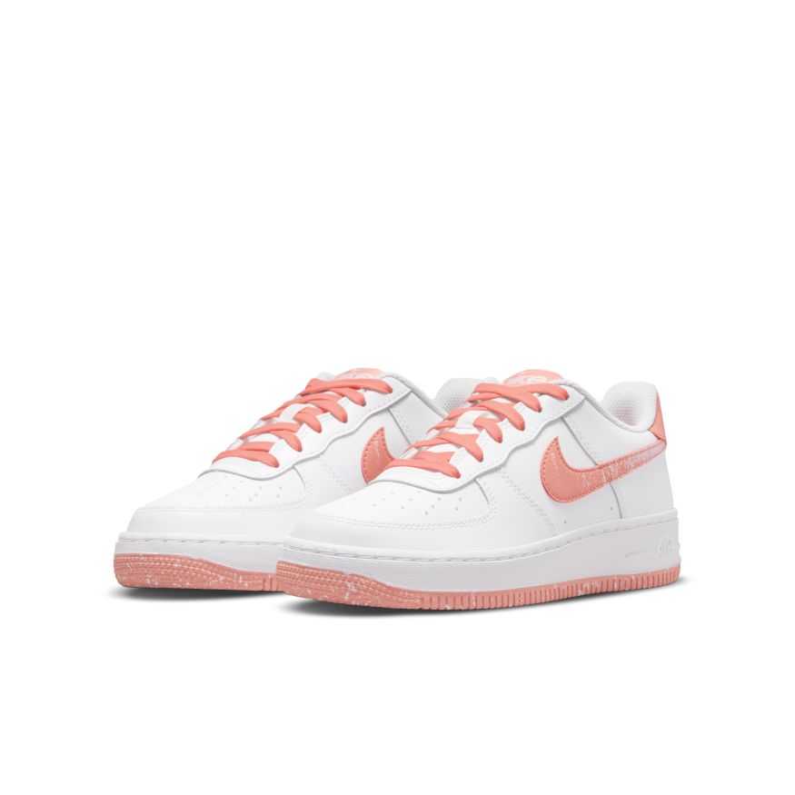 Nike Air Force 1 LV8 3 (GS) - SoleFly