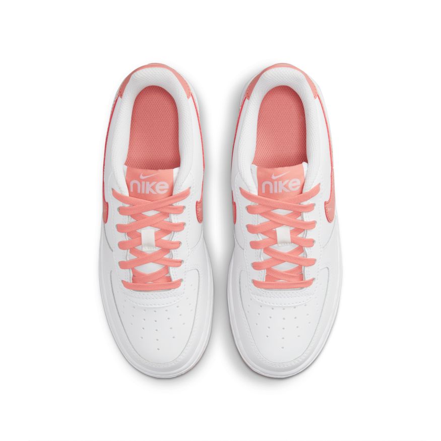 Nike Air Force 1 LV8 (GS)
