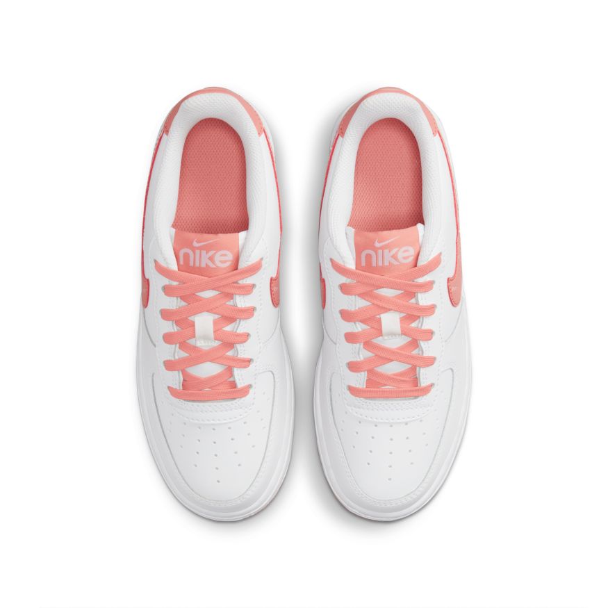 Nike Air Force 1 LV8 (GS) - SoleFly