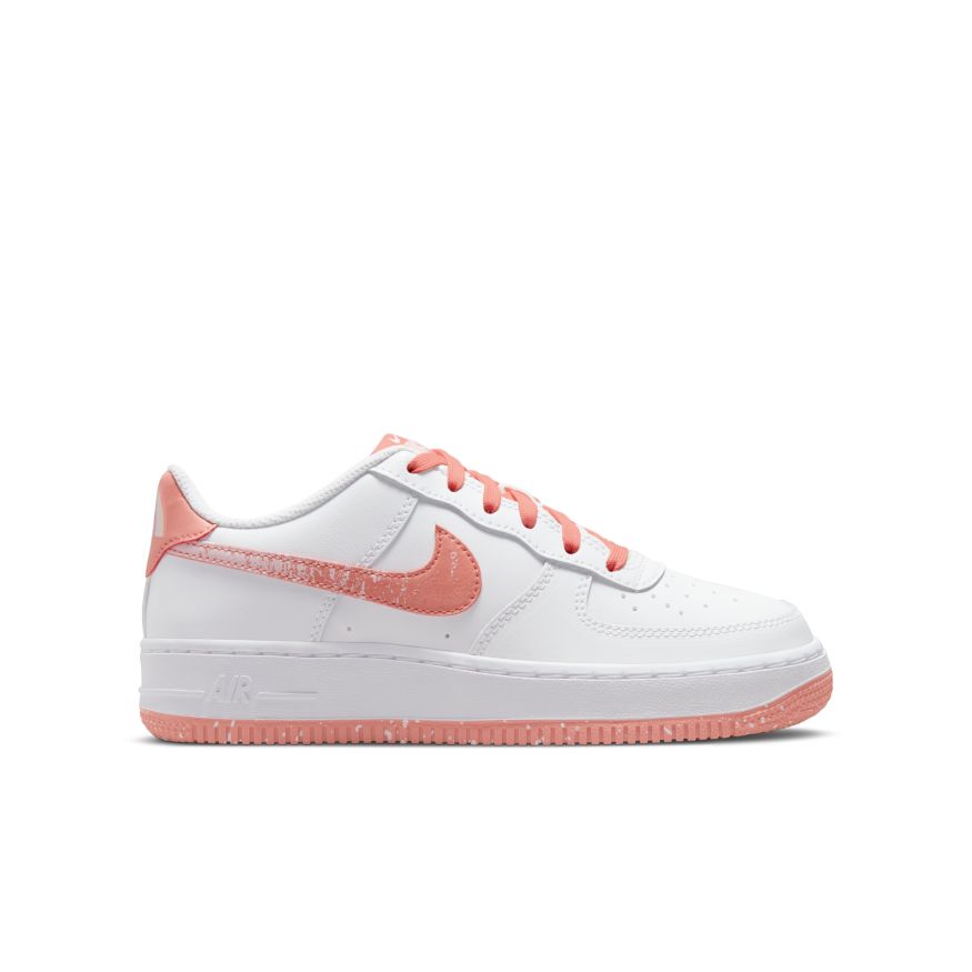 Nike Air Force 1 LV8 (GS)