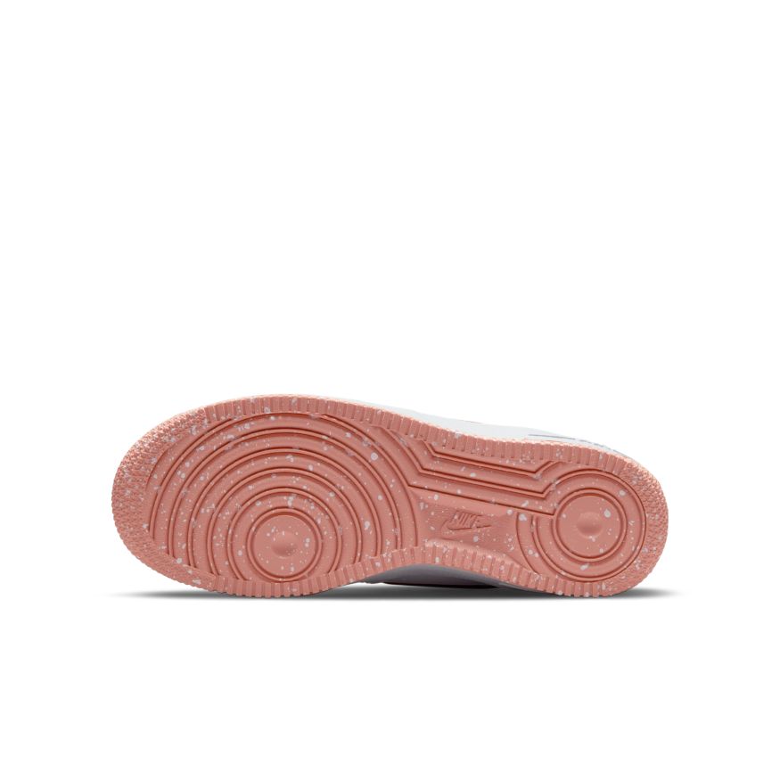 Nike Air Force 1 LV8 (GS)