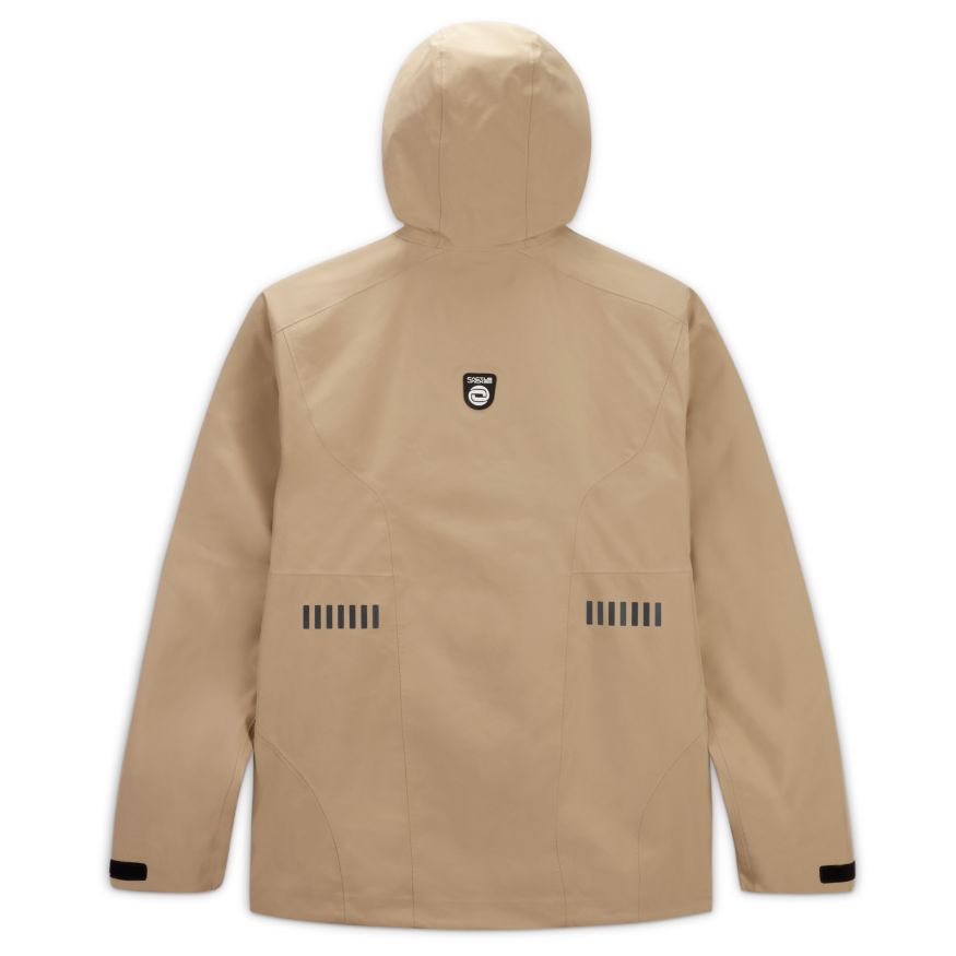 Nike X Travis Scott Cactus Jack Jacket – SoleFly