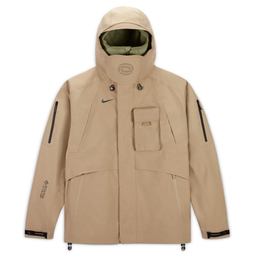 Travis Scott Coats & Jackets for Men