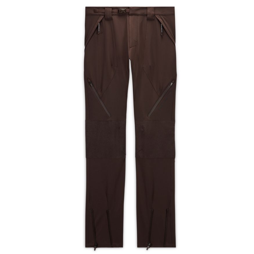 Nike X Travis Scott Cactus Jack Pants – SoleFly