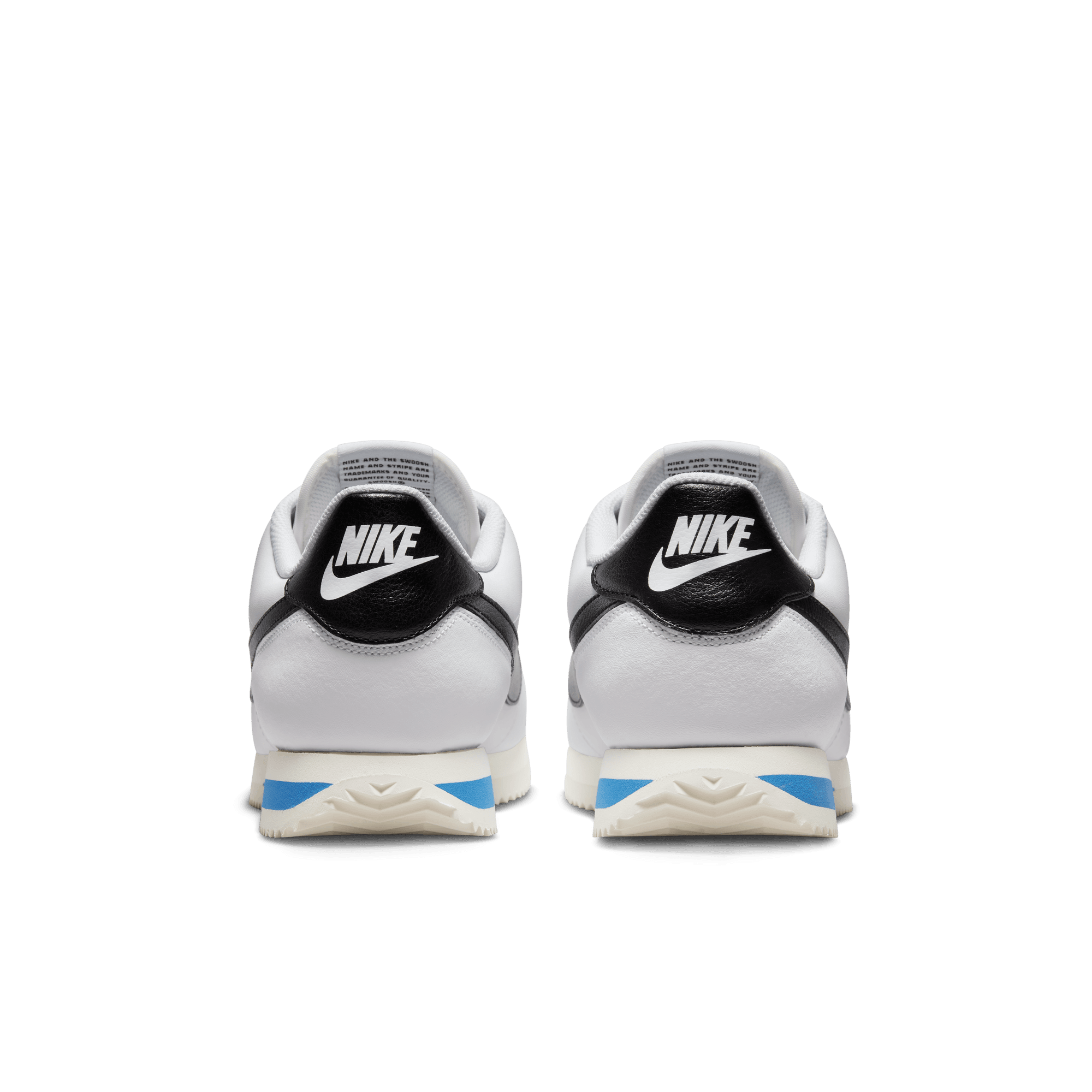 Nike Cortez