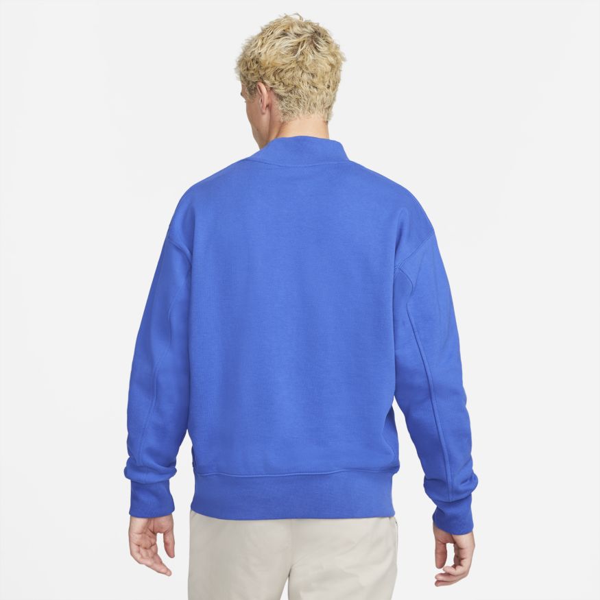 Nike Sportswear Trend Crew