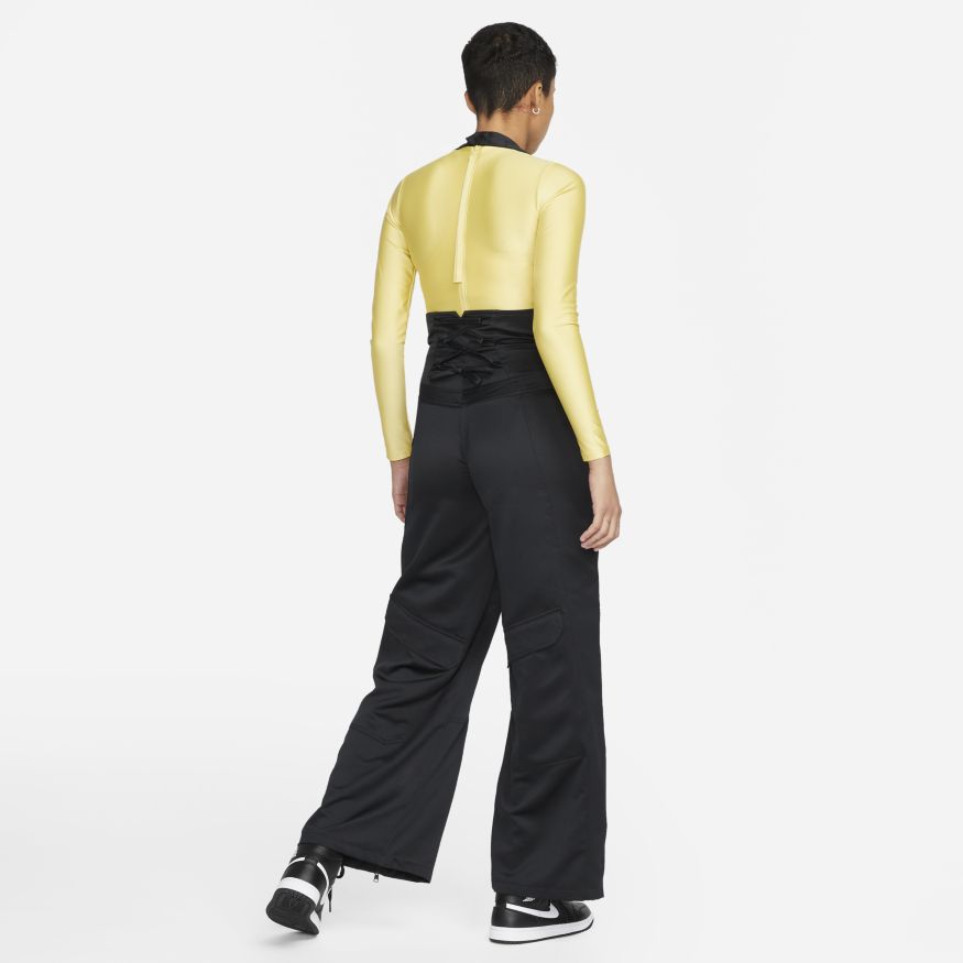 Sneakers and Apparel | SoleFly