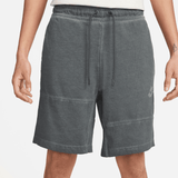 Nike Sportswear Men's Jersey Shorts