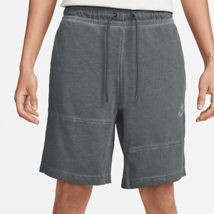 Merchandising Bewust kloof Nike Sportswear Men's Jersey Shorts - SoleFly