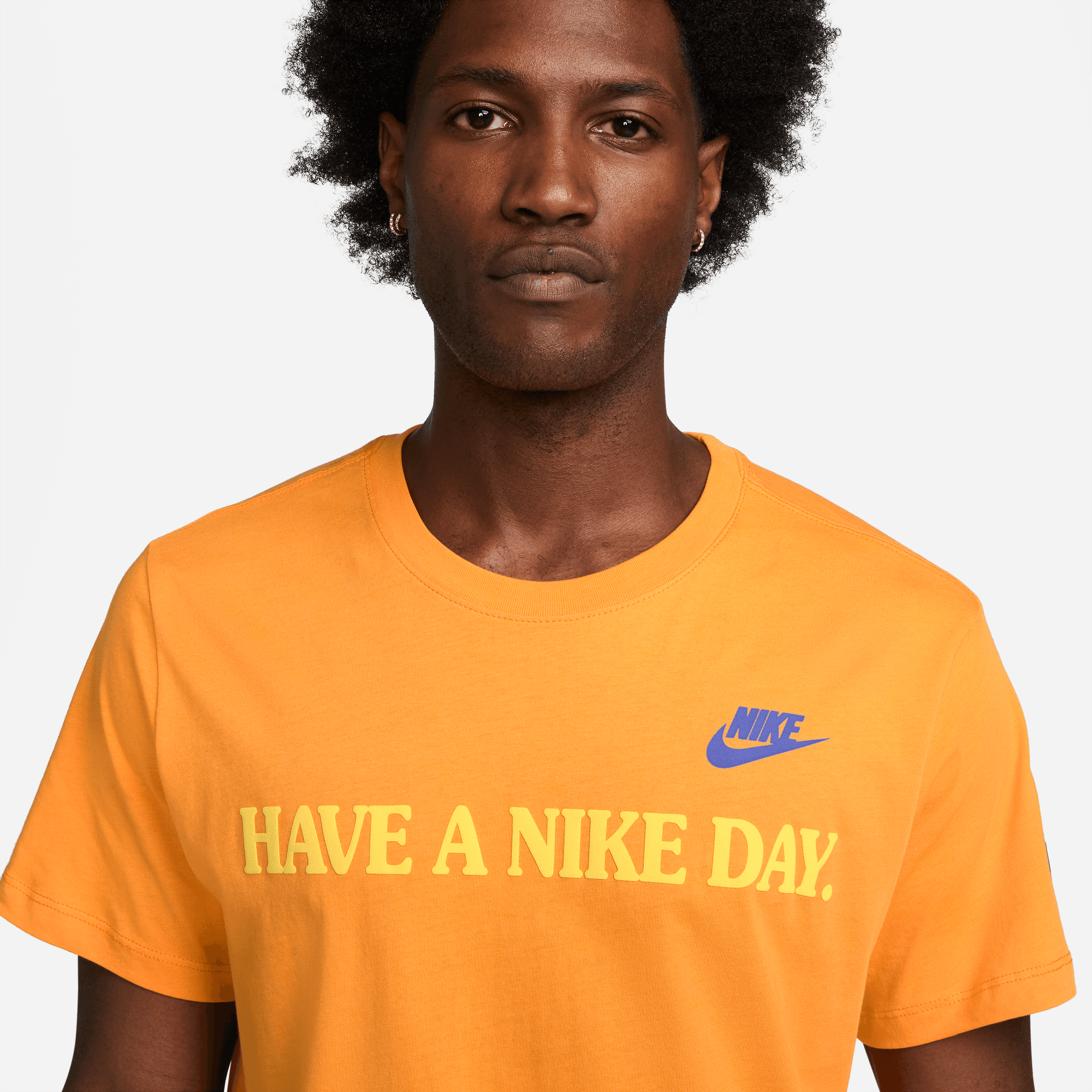 Nike NSW Have A Nike Day T-Shirt