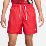 Nike NSW Essentials Woven Lined Flow Shorts