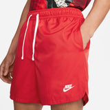 Nike NSW Essentials Woven Lined Flow Shorts