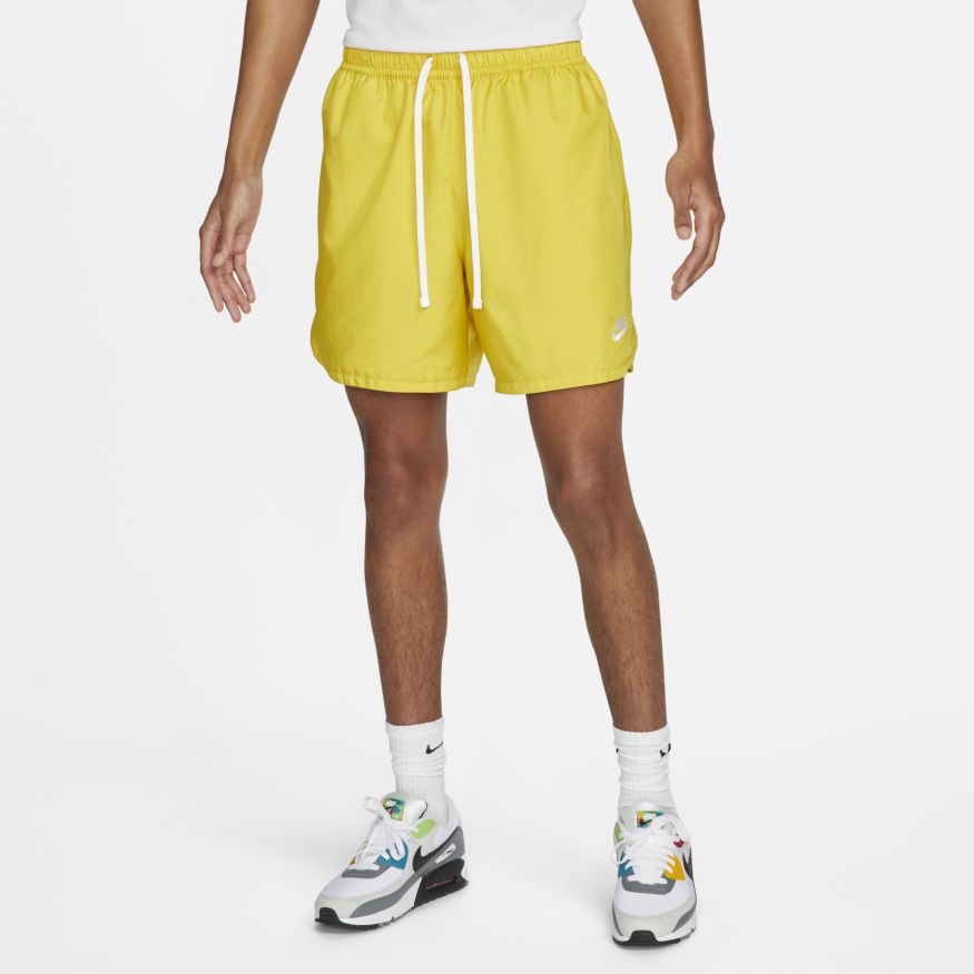 Nike NSW Woven Shorts